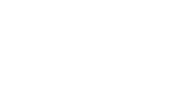 Flossophie Dental + Ortho
